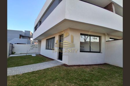 2_photo/94dce059b9.c3f00cfadba54684-ATLAS-9ef7e2a8-78e4-4842-8e96-3195e9f1b73f.jpg de casa à venda com 3 quartos, 222m² em Santa Felicidade, Curitiba