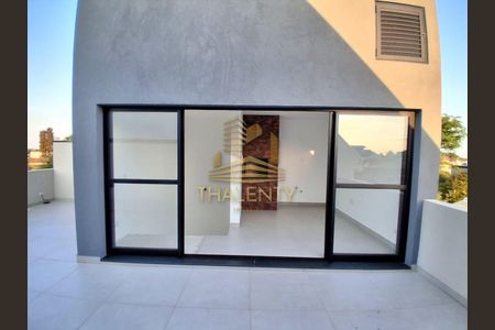 16_photo/94dce059b9.c3f00cfadba54684-ATLAS-d1a5e134-3e3f-4e74-84e6-5b155c836b8d.jpg de casa à venda com 3 quartos, 194m² em Santa Felicidade, Curitiba