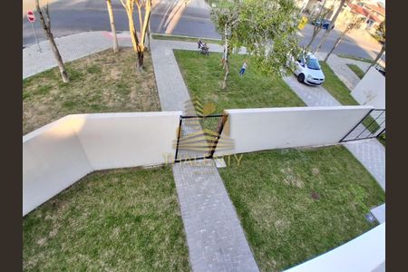 3_photo/94dce059b9.c3f00cfadba54684-ATLAS-e169c2a4-e98e-460e-8932-d4c33f77e990.jpg de casa à venda com 3 quartos, 222m² em Santa Felicidade, Curitiba