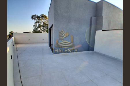 6_photo/94dce059b9.c3f00cfadba54684-ATLAS-e1b4f5ee-6d1a-4090-b533-6ef76efc77a5.jpg de casa à venda com 3 quartos, 222m² em Santa Felicidade, Curitiba