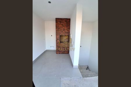 8_photo/94dce059b9.c3f00cfadba54684-ATLAS-e5da9d12-957d-400d-b531-bb23467d7b39.jpg de casa à venda com 3 quartos, 222m² em Santa Felicidade, Curitiba