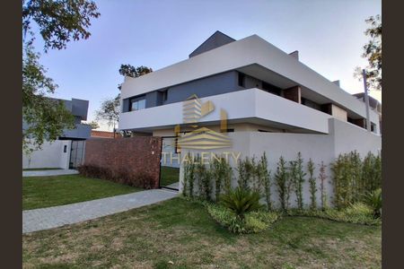 12_photo/94dce059b9.c3f00cfadba54684-ATLAS-e9d1ba40-777c-4e5d-88be-ce788da21bc3.jpg de casa à venda com 3 quartos, 222m² em Santa Felicidade, Curitiba