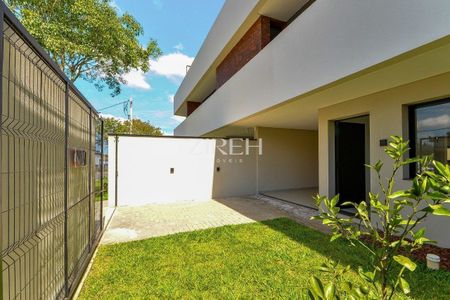 4_photo/94dce059b9.d1d93328adf02fc8-ATLAS-386e431d-a782-4927-8bb7-d6e67c154da7.jpg de casa à venda com 3 quartos, 147m² em Santa Felicidade, Curitiba