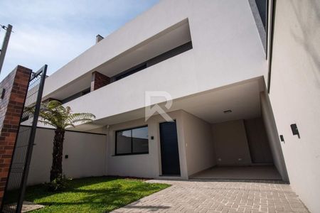 1_photo/94dce059b9.d1d93328adf02fc8-ATLAS-57e67164-fb2c-4452-8f22-005b4dd9183a.jpg de casa à venda com 3 quartos, 147m² em Santa Felicidade, Curitiba