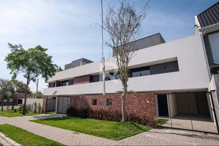 3_photo/94dce059b9.d1d93328adf02fc8-ATLAS-5a0ee558-96c1-43bc-9b4b-adea155bdd77.jpg de casa à venda com 3 quartos, 147m² em Santa Felicidade, Curitiba