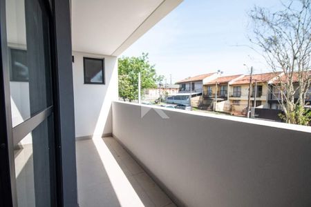 2_photo/94dce059b9.d1d93328adf02fc8-ATLAS-5b321a88-e5a7-4413-a73f-825e21f57d55.jpg de casa à venda com 3 quartos, 147m² em Santa Felicidade, Curitiba