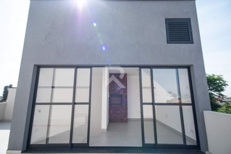 6_photo/94dce059b9.d1d93328adf02fc8-ATLAS-942e8426-aa94-4632-9bfa-abc67b3972ab.jpg de casa à venda com 3 quartos, 147m² em Santa Felicidade, Curitiba