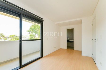 12_photo/94dce059b9.d1d93328adf02fc8-ATLAS-9cfa2d2c-fd7e-48ed-98fb-95c945cf61dd.jpg de casa à venda com 3 quartos, 147m² em Santa Felicidade, Curitiba