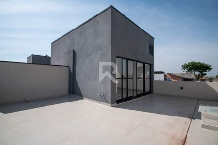 8_photo/94dce059b9.d1d93328adf02fc8-ATLAS-a701984e-b417-4a48-8f06-a936dba846f1.jpg de casa à venda com 3 quartos, 147m² em Santa Felicidade, Curitiba