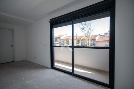 5_photo/94dce059b9.d1d93328adf02fc8-ATLAS-b23f2a63-6892-4bf9-9a7d-07898f1feaef.jpg de casa à venda com 3 quartos, 147m² em Santa Felicidade, Curitiba