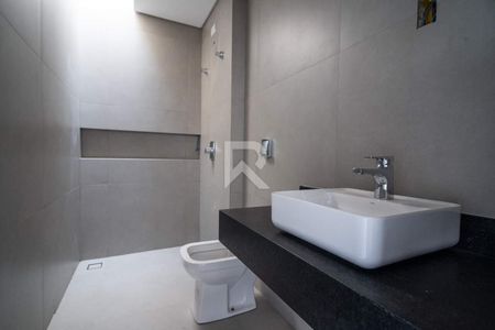 9_photo/94dce059b9.d1d93328adf02fc8-ATLAS-e2e1b5dd-a6ca-411f-96d6-ce06becbf009.jpg de casa à venda com 3 quartos, 147m² em Santa Felicidade, Curitiba