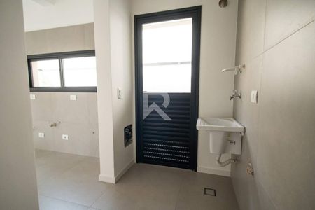 11_photo/94dce059b9.d1d93328adf02fc8-ATLAS-e766c5ec-062f-4009-96a4-6edfce6c277c.jpg de casa à venda com 3 quartos, 147m² em Santa Felicidade, Curitiba