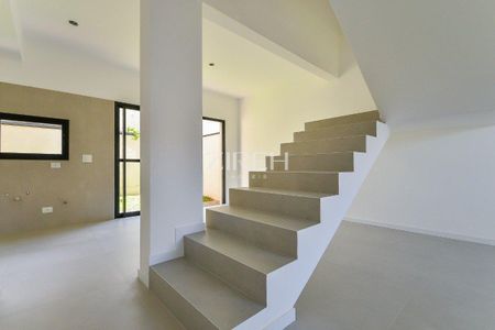 10_photo/94dce059b9.d1d93328adf02fc8-ATLAS-ee646f5d-0516-449c-9b69-c2be168ae4e5.jpg de casa à venda com 3 quartos, 147m² em Santa Felicidade, Curitiba