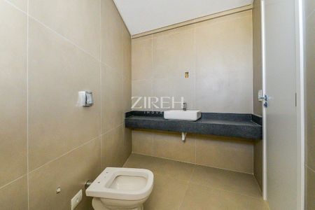 10_photo/94dce059b9.ecf0d48b3aff8a57-ATLAS-0de58d8e-1e1f-4ade-bba4-5e3a2094a24b.jpg de casa à venda com 3 quartos, 163m² em Santa Felicidade, Curitiba