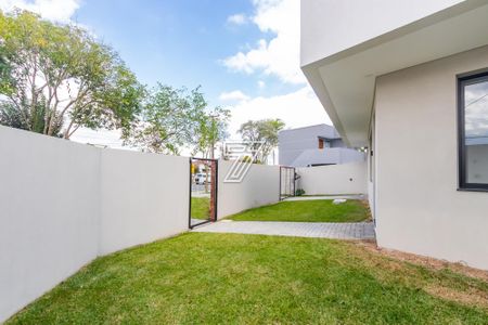 12_photo/94dce059b9.ecf0d48b3aff8a57-ATLAS-3d14e1ef-95e0-486d-9c76-ee4922de4236.jpg de casa à venda com 3 quartos, 222m² em Santa Felicidade, Curitiba