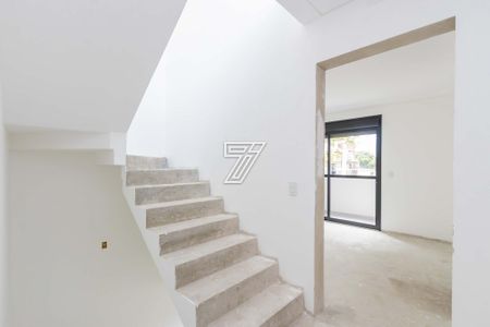 6_photo/94dce059b9.ecf0d48b3aff8a57-ATLAS-4428926d-4efa-4e00-80a6-e1082932d87a.jpg de casa à venda com 3 quartos, 222m² em Santa Felicidade, Curitiba