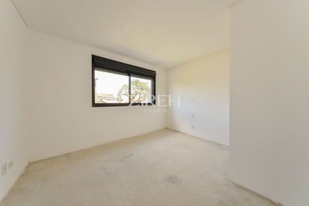 17_photo/94dce059b9.ecf0d48b3aff8a57-ATLAS-4cde9571-3d61-4e6f-90ae-a251f8a07886.jpg de casa à venda com 3 quartos, 163m² em Santa Felicidade, Curitiba