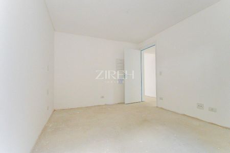 15_photo/94dce059b9.ecf0d48b3aff8a57-ATLAS-66abbac0-84b7-443e-a7b2-e43e5f3a2ecb.jpg de casa à venda com 3 quartos, 163m² em Santa Felicidade, Curitiba