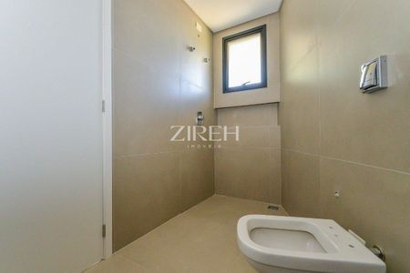 8_photo/94dce059b9.ecf0d48b3aff8a57-ATLAS-83285ceb-bb00-4db2-9361-1ae1eb3eab90.jpg de casa à venda com 3 quartos, 163m² em Santa Felicidade, Curitiba