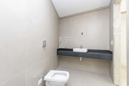 11_photo/94dce059b9.ecf0d48b3aff8a57-ATLAS-8b18b0aa-793a-4b39-bbb6-a2ce3b2f151f.jpg de casa à venda com 3 quartos, 222m² em Santa Felicidade, Curitiba