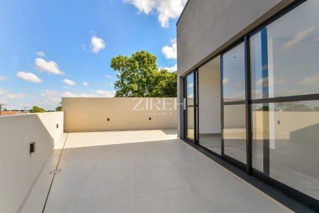 22_photo/94dce059b9.ecf0d48b3aff8a57-ATLAS-8bfc9631-072f-4519-906a-eb83d8cb6676.jpg de casa à venda com 3 quartos, 163m² em Santa Felicidade, Curitiba