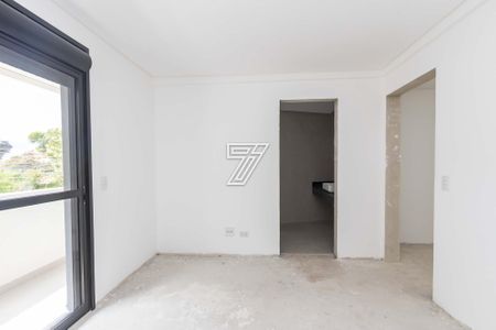 2_photo/94dce059b9.ecf0d48b3aff8a57-ATLAS-97eeec68-99b9-4111-94b7-e3249611ca1b.jpg de casa à venda com 3 quartos, 222m² em Santa Felicidade, Curitiba