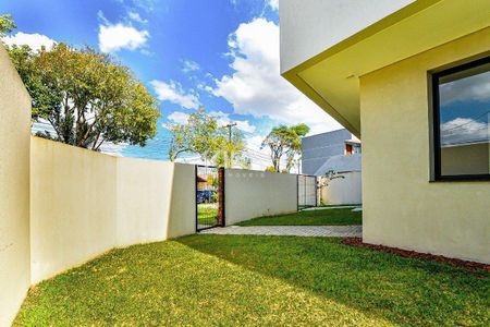 2_photo/94dce059b9.ecf0d48b3aff8a57-ATLAS-a3ab7f7a-4fa5-471c-aab8-86aff796e2de.jpg de casa à venda com 3 quartos, 163m² em Santa Felicidade, Curitiba