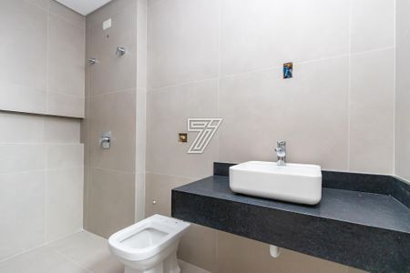 8_photo/94dce059b9.ecf0d48b3aff8a57-ATLAS-ad4d25dd-a0e5-48d0-80c4-0cce30f8c610.jpg de casa à venda com 3 quartos, 222m² em Santa Felicidade, Curitiba