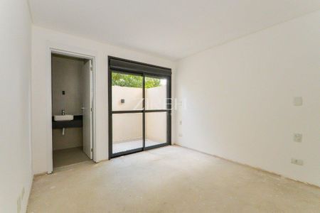 14_photo/94dce059b9.ecf0d48b3aff8a57-ATLAS-af7d9b16-82a5-43e2-99aa-e05b71618a98.jpg de casa à venda com 3 quartos, 163m² em Santa Felicidade, Curitiba