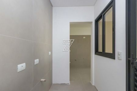 1_photo/94dce059b9.ecf0d48b3aff8a57-ATLAS-b0b77c18-3c7c-41d6-a831-295be11d0134.jpg de casa à venda com 3 quartos, 222m² em Santa Felicidade, Curitiba
