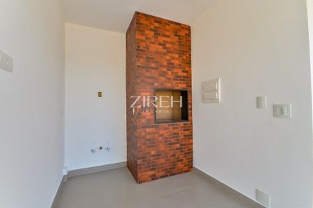 19_photo/94dce059b9.ecf0d48b3aff8a57-ATLAS-bb76b864-daa4-494a-95e2-a8a96d197b0b.jpg de casa à venda com 3 quartos, 163m² em Santa Felicidade, Curitiba