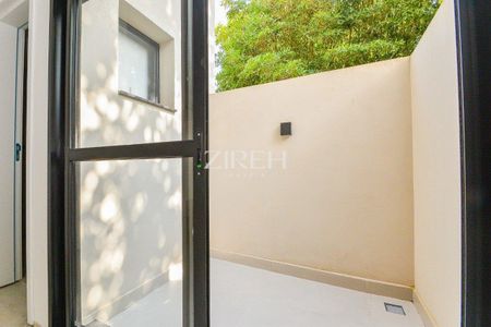 16_photo/94dce059b9.ecf0d48b3aff8a57-ATLAS-c4b70953-2d8d-43a7-a846-9e9a0e92b900.jpg de casa à venda com 3 quartos, 163m² em Santa Felicidade, Curitiba