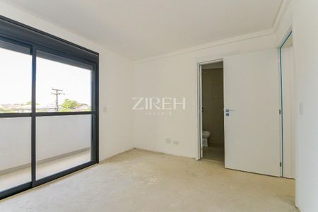 9_photo/94dce059b9.ecf0d48b3aff8a57-ATLAS-caecaaff-9544-40cf-a783-e85e103c2236.jpg de casa à venda com 3 quartos, 163m² em Santa Felicidade, Curitiba