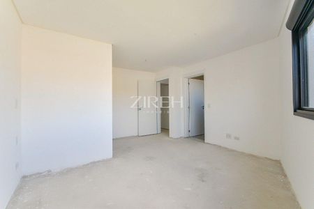 18_photo/94dce059b9.ecf0d48b3aff8a57-ATLAS-da5e2f57-19dd-46ce-943b-99e94c4e770d.jpg de casa à venda com 3 quartos, 163m² em Santa Felicidade, Curitiba