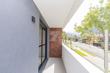 5_photo/94dce059b9.ecf0d48b3aff8a57-ATLAS-eaaf075a-48cd-4f8e-b286-b432bff92c39.jpg de casa à venda com 3 quartos, 222m² em Santa Felicidade, Curitiba