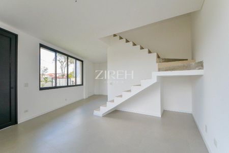 6_photo/94dce059b9.ecf0d48b3aff8a57-ATLAS-eebe896a-5d59-4bff-b7e0-a02accd7b8ab.jpg de casa à venda com 3 quartos, 163m² em Santa Felicidade, Curitiba