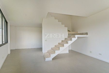 5_photo/94dce059b9.ecf0d48b3aff8a57-ATLAS-f7836cd1-ed56-42e7-a5d9-d206a697fb09.jpg de casa à venda com 3 quartos, 163m² em Santa Felicidade, Curitiba