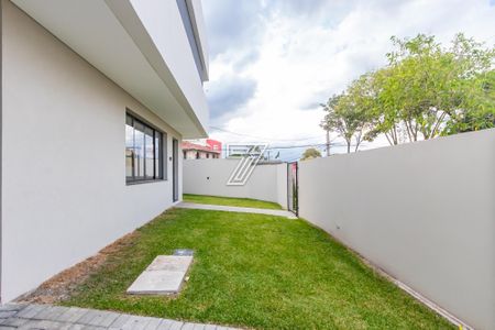 10_photo/94dce059b9.ecf0d48b3aff8a57-ATLAS-fb1d247d-9bf7-4189-a543-52cb9f94a8b4.jpg de casa à venda com 3 quartos, 222m² em Santa Felicidade, Curitiba