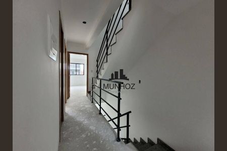 2_photo/94dce059cd.757a8de40dac5ad6-ATLAS-04ad4c9e-9dee-4815-a567-e93d2e714ff8.jpg de casa à venda com 3 quartos, 113m² em Santa Felicidade, Curitiba