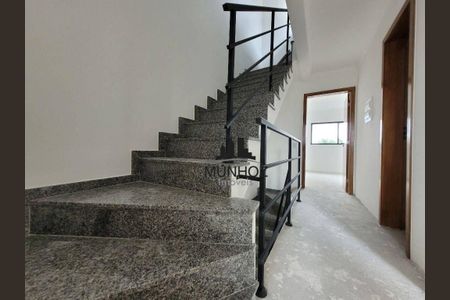 4_photo/94dce059cd.757a8de40dac5ad6-ATLAS-13745bda-6423-44f9-9c05-e7e24440ccbe.jpg de casa à venda com 3 quartos, 113m² em Santa Felicidade, Curitiba