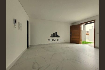 6_photo/94dce059cd.757a8de40dac5ad6-ATLAS-15a6883f-799f-4d3d-b2c2-27bfe26628ad.jpg de casa à venda com 3 quartos, 113m² em Santa Felicidade, Curitiba