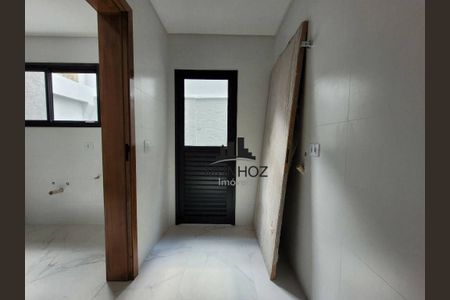 10_photo/94dce059cd.757a8de40dac5ad6-ATLAS-2578e1e9-1d24-419f-93ac-526e63b76fd1.jpg de casa à venda com 3 quartos, 113m² em Santa Felicidade, Curitiba