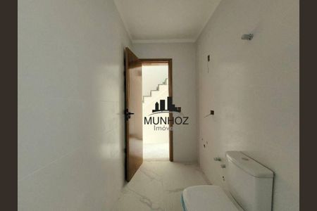 12_photo/94dce059cd.757a8de40dac5ad6-ATLAS-2b1e0275-22c2-46d0-a3ed-db0124621183.jpg de casa à venda com 3 quartos, 113m² em Santa Felicidade, Curitiba