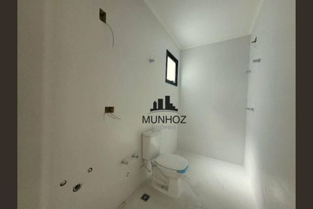 47_photo/94dce059cd.757a8de40dac5ad6-ATLAS-2f0ce768-38c1-46c1-a24b-43a0890e5fa8.jpg de casa à venda com 3 quartos, 113m² em Santa Felicidade, Curitiba