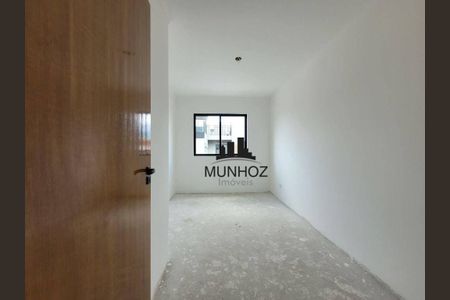 49_photo/94dce059cd.757a8de40dac5ad6-ATLAS-345100e7-6742-4627-8a53-3b7bf67dec9b.jpg de casa à venda com 3 quartos, 113m² em Santa Felicidade, Curitiba