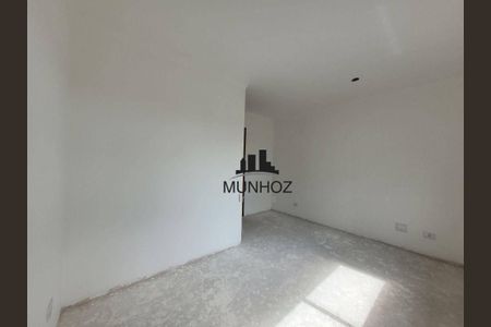 39_photo/94dce059cd.757a8de40dac5ad6-ATLAS-3cb497b4-20ca-4887-bac7-94481ea3851b.jpg de casa à venda com 3 quartos, 113m² em Santa Felicidade, Curitiba