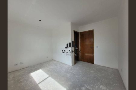 37_photo/94dce059cd.757a8de40dac5ad6-ATLAS-43382a44-ae92-45e7-bcba-50337316e8d6.jpg de casa à venda com 3 quartos, 113m² em Santa Felicidade, Curitiba