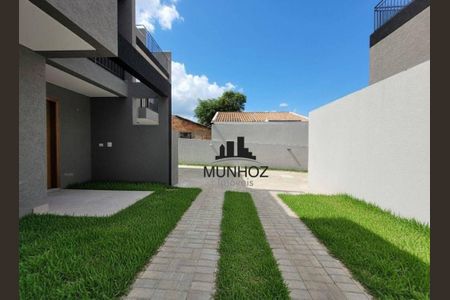 6_photo/94dce059cd.757a8de40dac5ad6-ATLAS-4813d824-dec9-4f21-a065-47c99bcda61d.jpg de casa à venda com 3 quartos, 113m² em Santa Felicidade, Curitiba