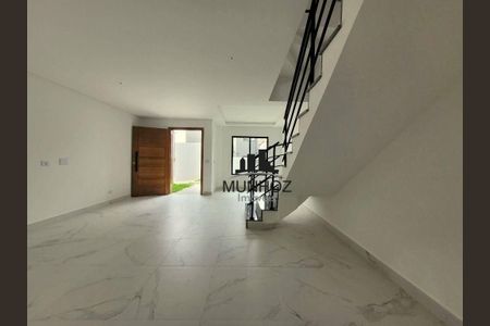 16_photo/94dce059cd.757a8de40dac5ad6-ATLAS-4961d701-9e61-441c-9543-2bc4bb98b208.jpg de casa à venda com 3 quartos, 113m² em Santa Felicidade, Curitiba