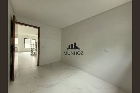 26_photo/94dce059cd.757a8de40dac5ad6-ATLAS-50216368-ee78-482e-b0e4-c69a8a9a92a6.jpg de casa à venda com 3 quartos, 113m² em Santa Felicidade, Curitiba